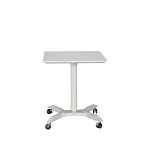 Helsinki Height Adjustable Table