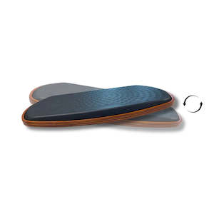 Mobel Anti-Fatigue Wobble Board