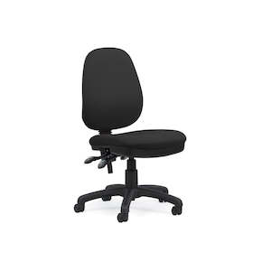 Holly Task Chair