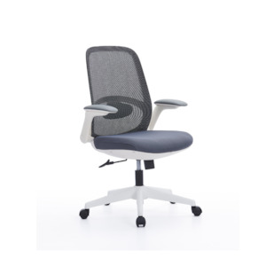 Mobel Radar 2 Mesh Office Chair