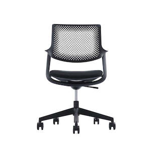 Mobel Dream Office Chair