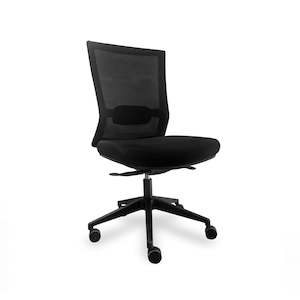 Mobel Active Task Chair