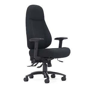 Vulcan 24/7 Task Chair