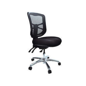 Buro Metro Office Chair