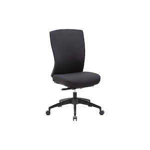 Buro Mentor Office Chair