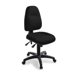 Spectrum Ergonomic Office Task Chair