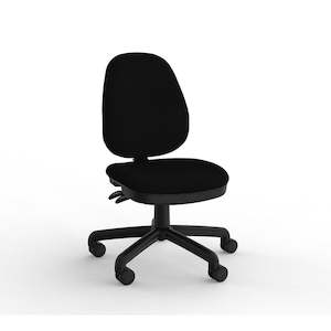 Evo Task Chair