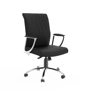 Kitchenware wholesaling: Bentley Executive Chair