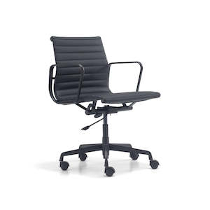 Mobel Bailey Executive Chair