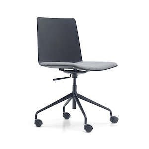 Maven Swivel Chair