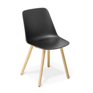 Kitchenware wholesaling: Max Timber Leg Chair