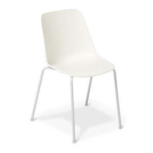 Max 4 Leg Chair