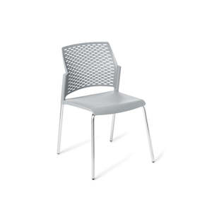 Kitchenware wholesaling: Punch Meeting Chair