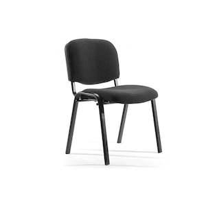 Ayron Meeting Chair