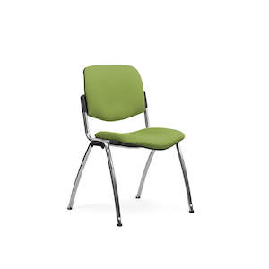 Seeger 520 Conference Chair