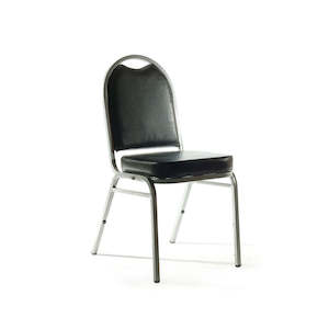 Klub Conference Chair