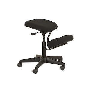 Buro Ergonomic Knee Chair