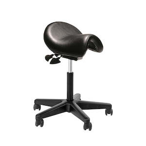 Buro Bambach Medical Saddle Seat