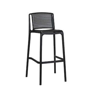 LeGrille Bar Stool