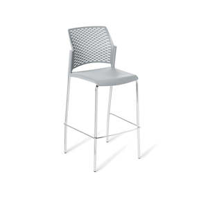 Kitchenware wholesaling: Punch Bar Stool