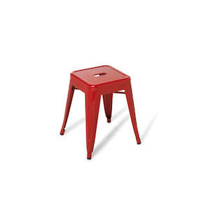 Kitchenware wholesaling: Industry Low Stool