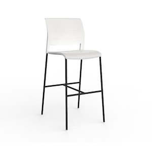 Kitchenware wholesaling: Game Conference Bar Stool