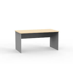 Eko Straight Desk