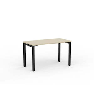 Kitchenware wholesaling: Cubit Straight Desk