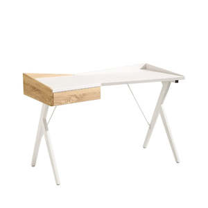 Kitchenware wholesaling: Palo Alto Desk