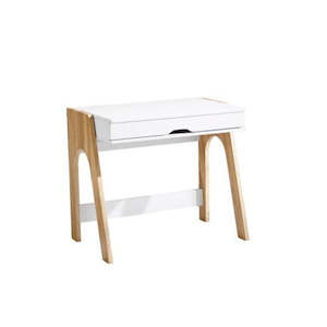 Kitchenware wholesaling: Chattanooga Desk