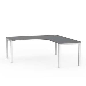 Kitchenware wholesaling: Cubit Corner Desk