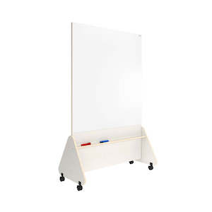 Boyd Summit Mobile Whiteboard