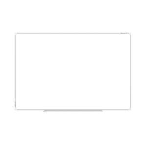 Acrylic Single-Sided Magnetic Whiteboard