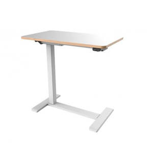 Maison Malmo Electric Home Office Desk