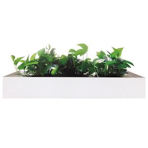 Mobel Planter Box 1200 for Mobel Milano Tambour