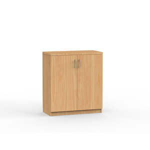 Eko Storage Cupboard