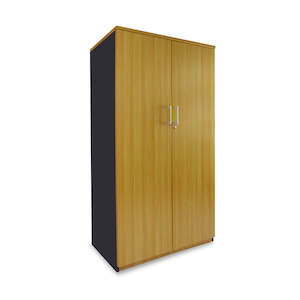 Delta 1800H Storage Cupboard