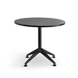 Mobel Eiffel Round Meeting Table