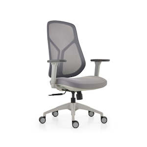 Mobel Yara Chair Pro