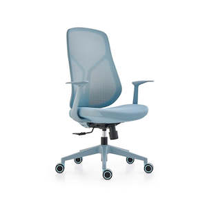 Mobel Yara Chair