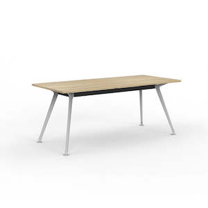 Kitchenware wholesaling: Team Boardroom Table