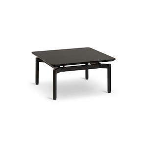 Mobel Mello Square Coffee Table