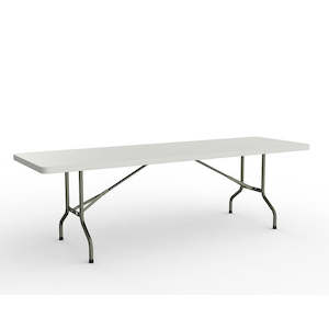 Life Rectangle Folding Table