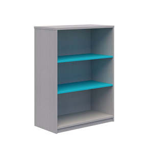 Ako 1200h Bookshelf