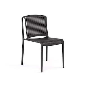 LeGrille Chair