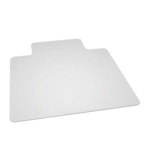 Kitchenware wholesaling: Transparent Office Chair Mat