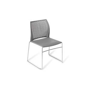 Kitchenware wholesaling: Net Cafe Chair