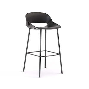 Raven Bar Stool