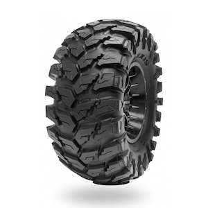 Maxxis MU521 Polaris Ranger OE 27x11.00-12