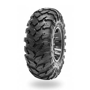 Maxxis MU511 Polaris Ranger OE 27x9.00-12